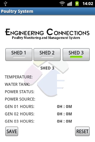 Eng-Conn-Poultry System(...截图4