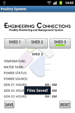 Eng-Conn-Poultry System(...截图5