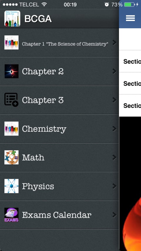 Better Chemistry Grades ...截图2