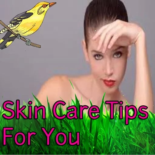 Skin Care Tips for You截图1