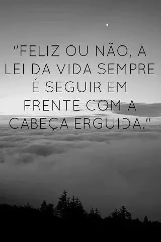 Frases da Vida截图1