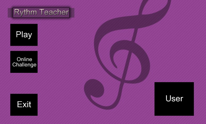 Rhythm Teacher截图7
