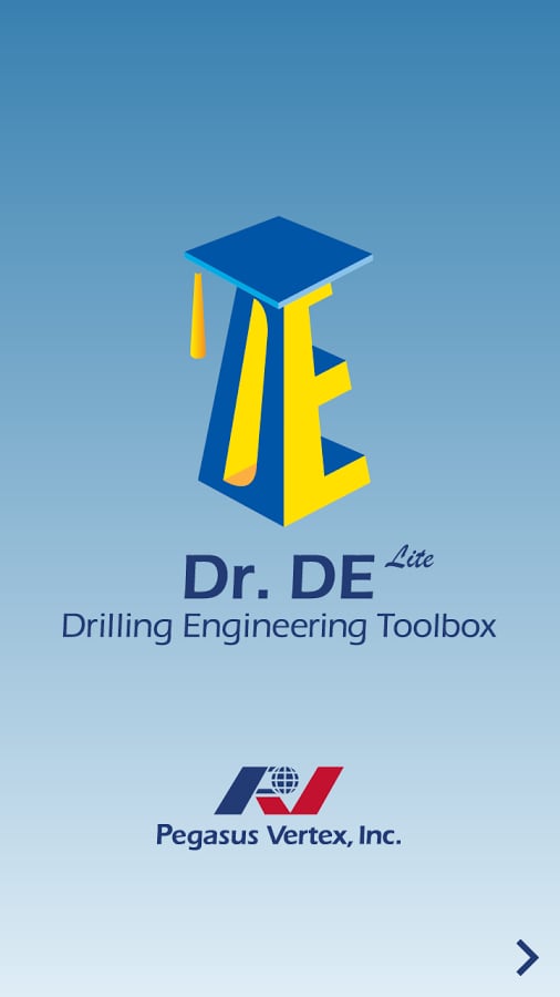 Dr DE - Drilling Toolbox截图2