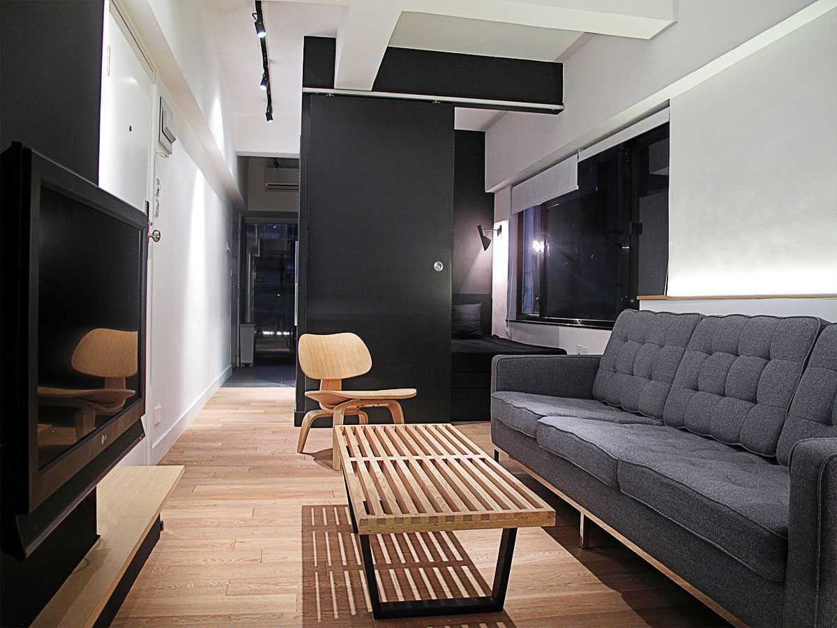 Apartment Decorating Ideas截图1