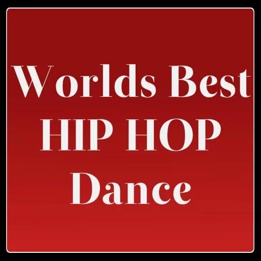 Worlds Best HIP HOP Danc...截图6