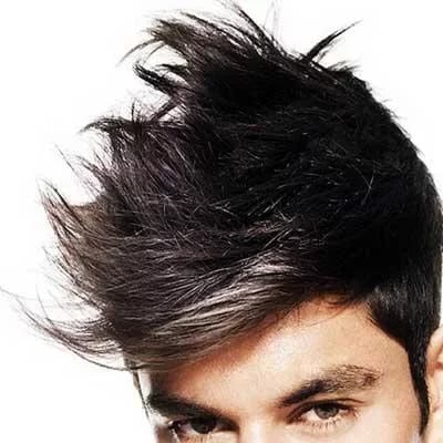 Men Hair Salon截图4