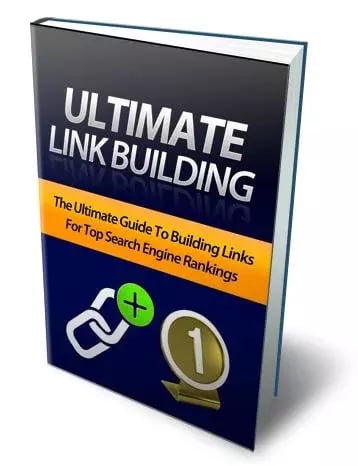 Link Building截图1