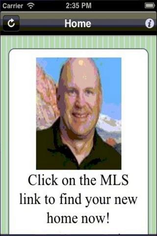 Colorado Springs MLS截图1