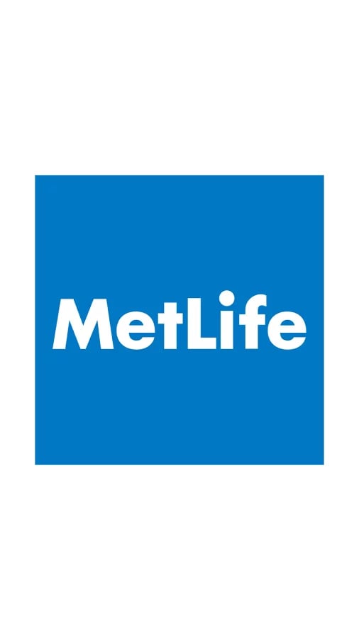 MetLife Events截图3