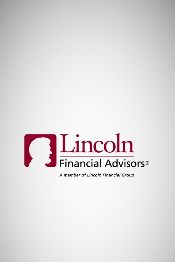 Lincoln Financial Adviso...截图1