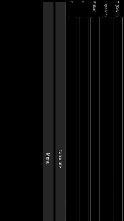 Air Standard Cycles截图1