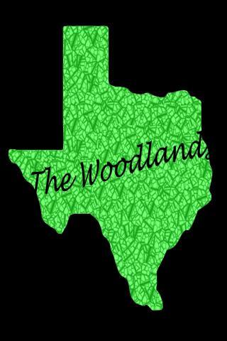 The Woodlands City Direc...截图1