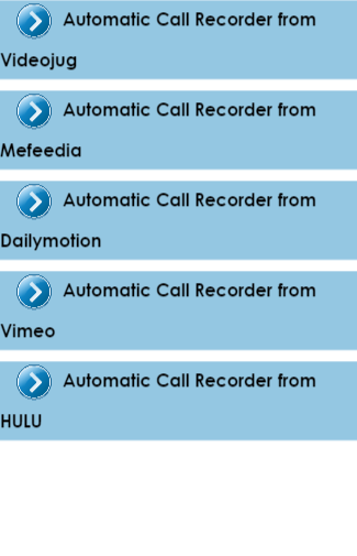 Automatic Call Recorder guide截图2