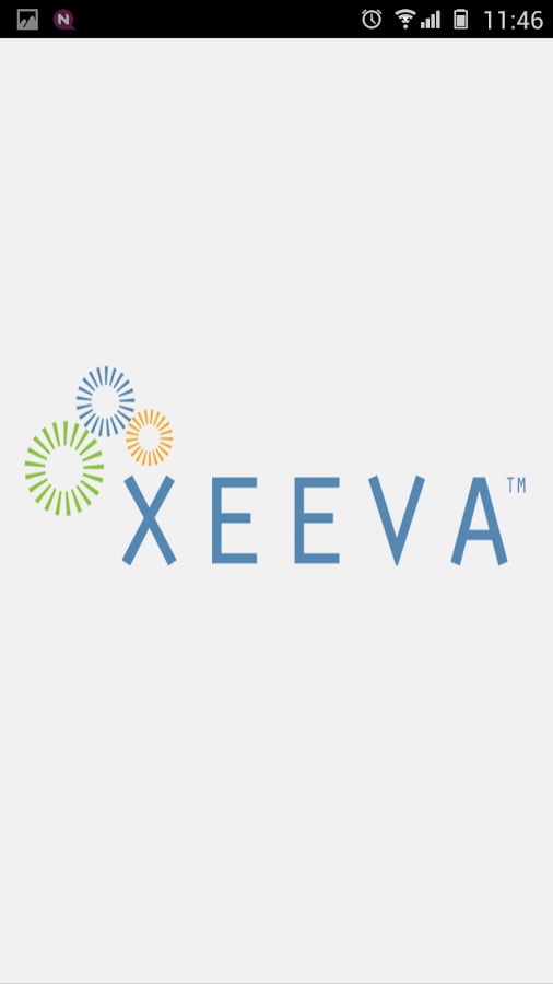 Xeeva Procure 2 Pay截图2