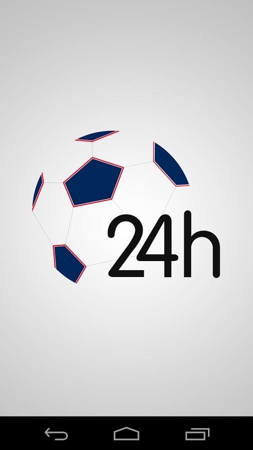 Genoa CFC 24h截图2