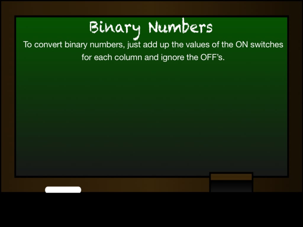 Binary Burglar截图2