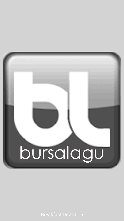 Bursalagu (Top Chart)截图1