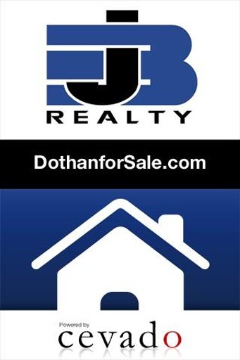 Dothan Homes For Sale截图4