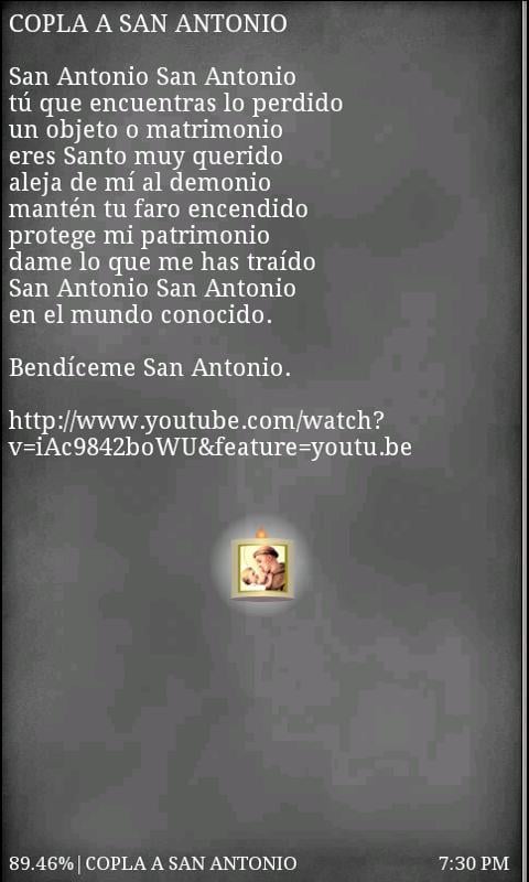 San Antonio Free截图3