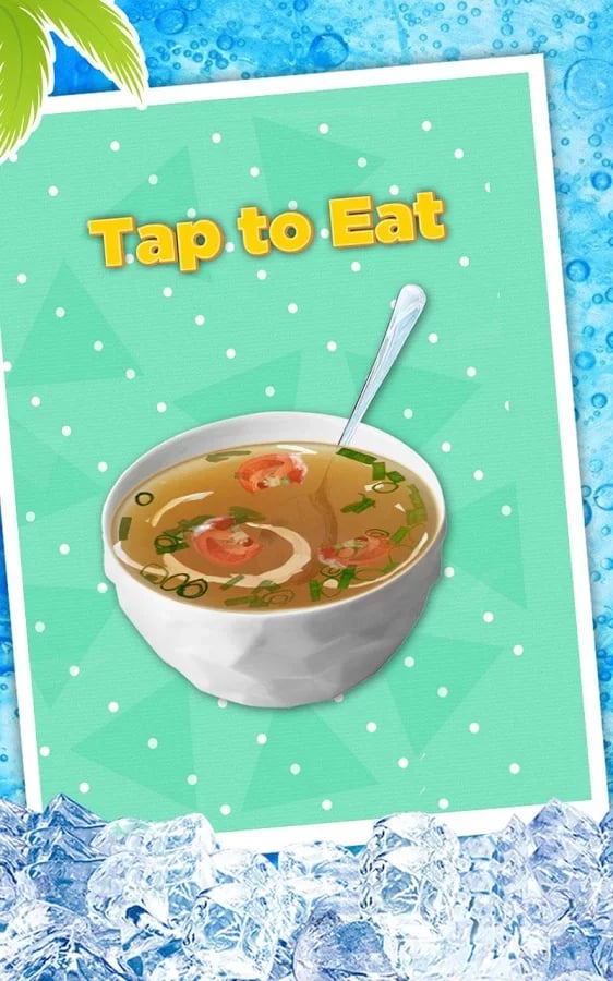 Soup Maker截图9