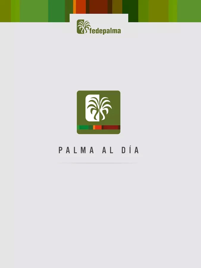 Palma Al Dia截图1