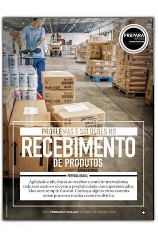 Revista Supermercado Mod...截图5