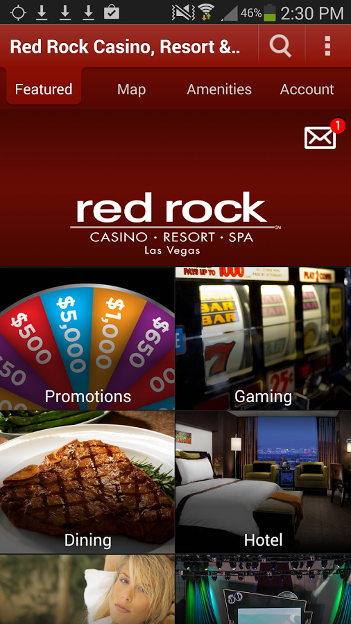 SCLV - Best Locals Casino截图2