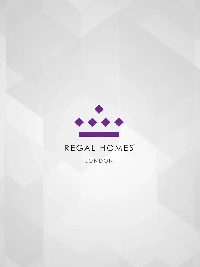 Regal Homes截图11