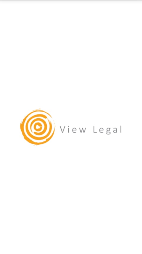 View Legal Director Duti...截图2