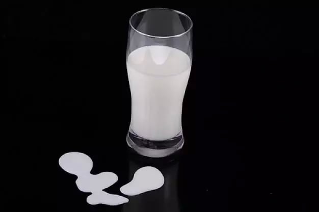 Drink Milk截图3