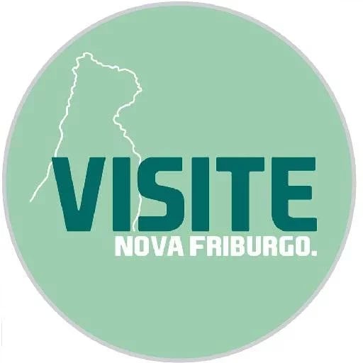 Visite Nova Friburgo截图3