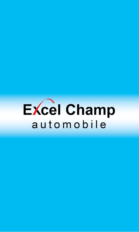 Excel Champ截图6