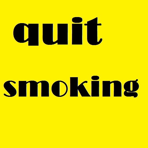 Please quit smoking截图2