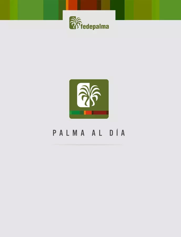 Palma Al Dia截图2