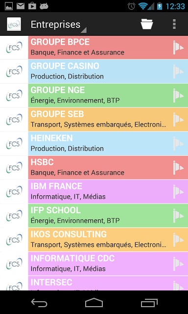 FCS 2013截图3