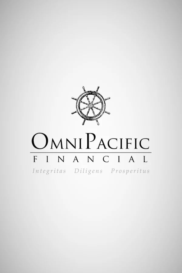 OmniPacific Financial截图3