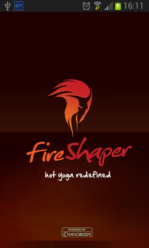 Fire Shaper截图3