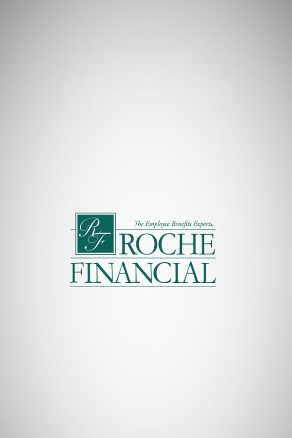 Roche Financial截图2