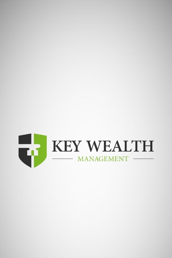 Key Wealth Management截图1