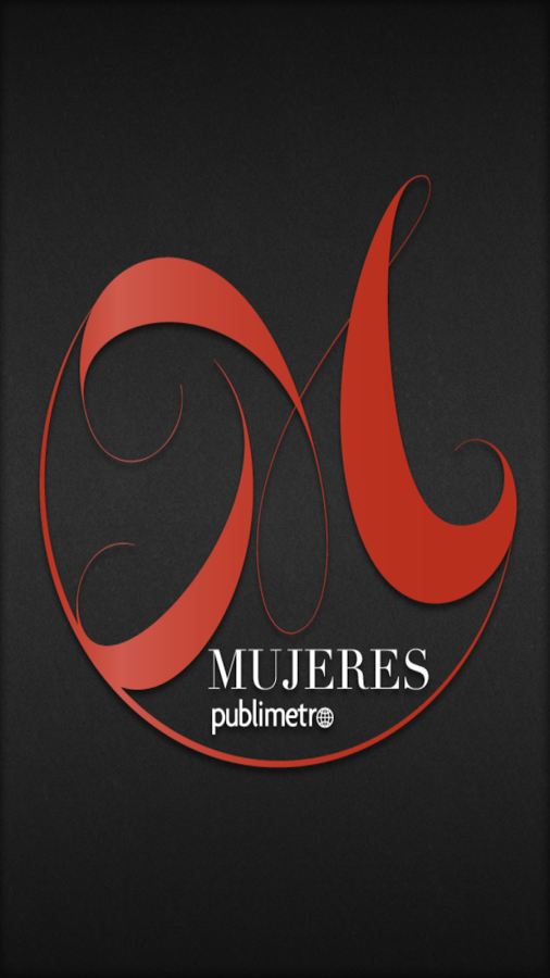 Publimetro Mujeres截图1