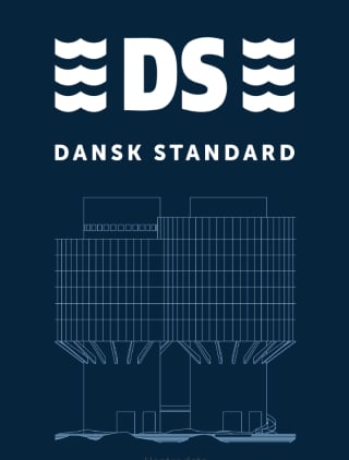 Dansk Standard截图1