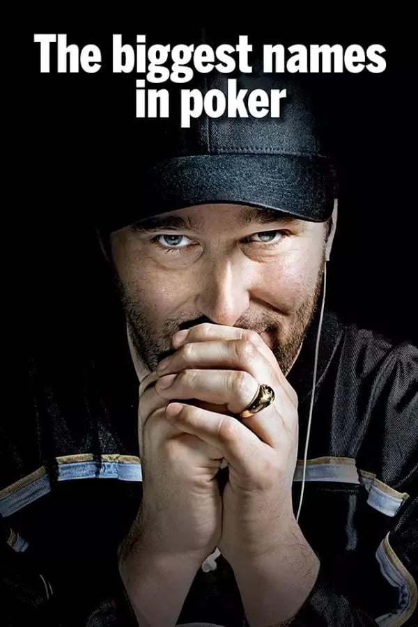 American PokerPlayer截图2