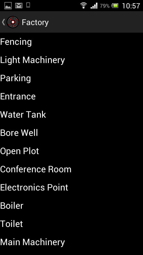 Vastu Astro截图9