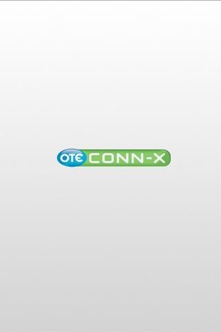 Conn-x截图2