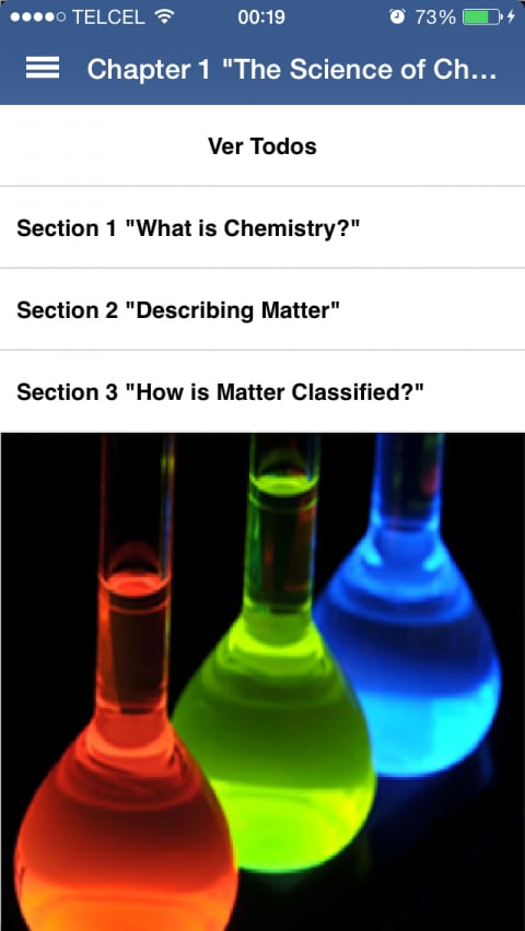 Better Chemistry Grades ...截图1