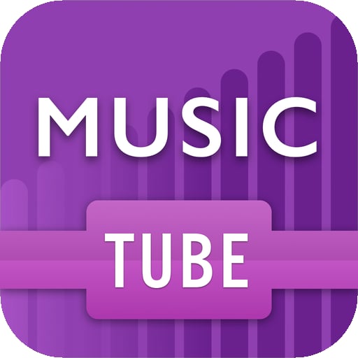 Music Tube for SoundClou...截图1