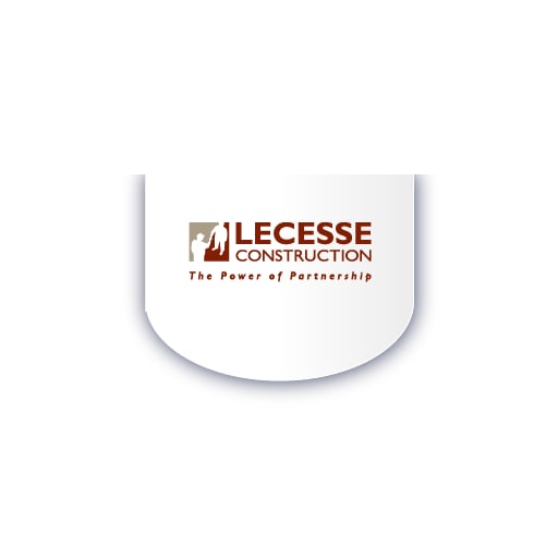 Lecesse Construction截图2