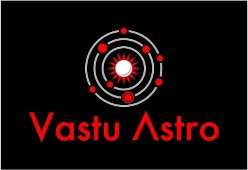 Vastu Astro截图6