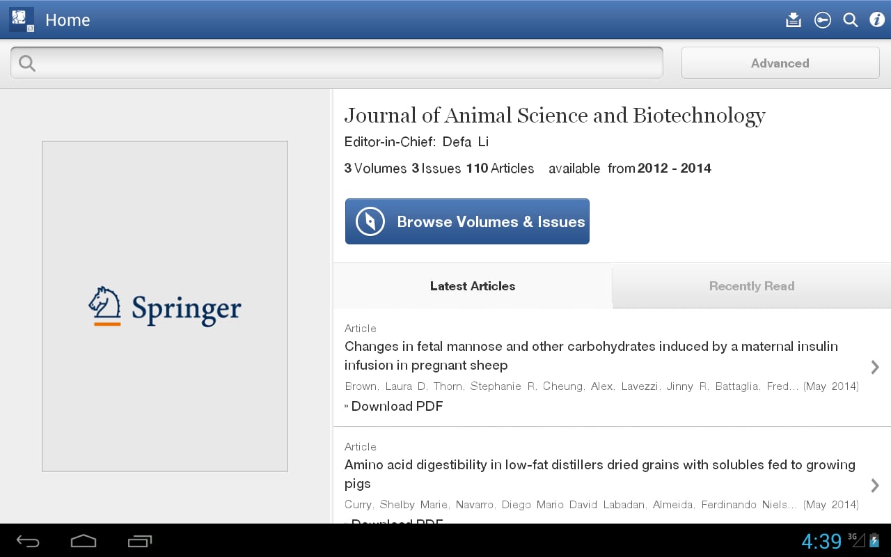 J Anim Sci Biotechnol截图4