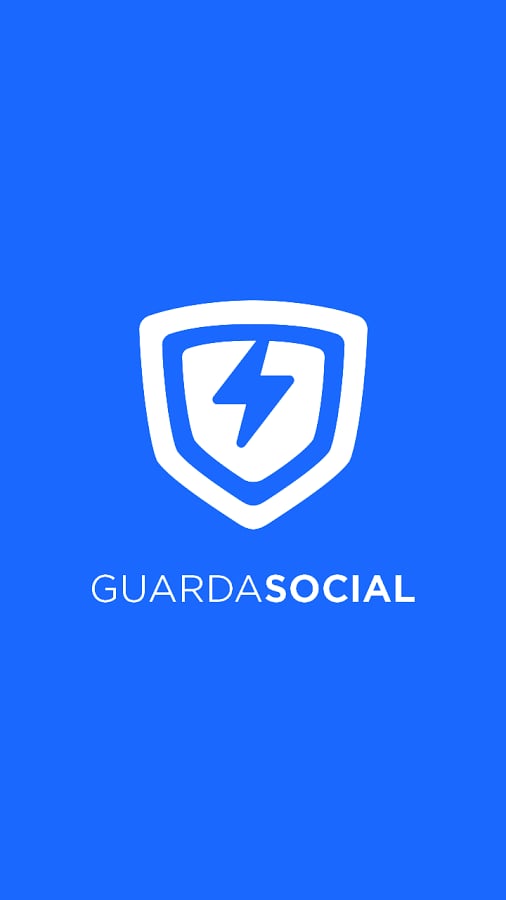 Guarda Social截图3